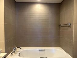 The Sail @ Marina Bay (D1), Apartment #553027711